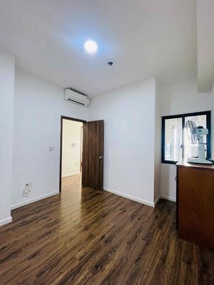 Rent Mizuki Park, 2 bedroom 72 meters2, near the full interior, at 12 million