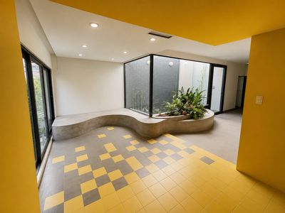 Rent Hai Bà Trưng District 3 - 7 M, 2nd floor, nice spot - 70 million.