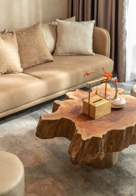 Rent the 3th Guardian to 106 m Feliz En Vista bedroom.
