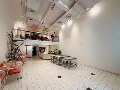 Rent 33/1 D Đặng Văn Ngữ qpn -6 X17 M, for flexible rent from 30 million