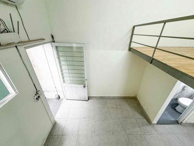 Rent a room for students, guards. Next to Jinshanttu. Near ufme. nttu