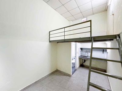 Rent a room for students, guards. Next to Jinshanttu. Near ufme. nttu