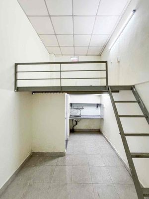 Rent a room for students, guards. Next to Jinshanttu. Near ufme. nttu