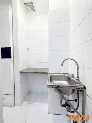 1162/32 Trường Sa, Area 21, 1894 Phú Nhuận, Ho Chi Minh City