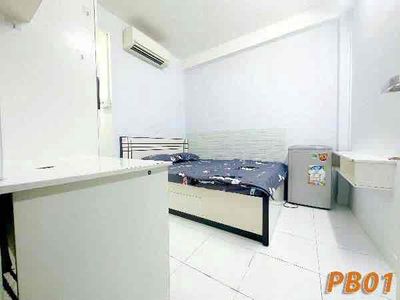 1162/32 Trường Sa, Area 21, 1894 Phú Nhuận, Ho Chi Minh City