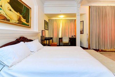 Rent the hxt 181/3 A Phan Đăng Lưu, 717 6, Q. Bình Thạnh