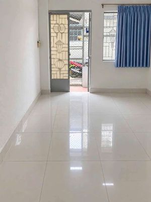 Nice new home. 2.5 x24 million a floor. Lê Văn Duyệt-7.1.Bình Thạnh.