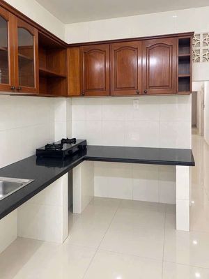 Nice new home. 2.5 x24 million a floor. Lê Văn Duyệt-7.1.Bình Thạnh.