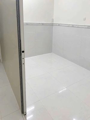 Nice new home. 2.5 x24 million a floor. Lê Văn Duyệt-7.1.Bình Thạnh.
