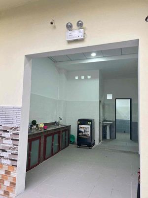 The Sleep Box dorm room is comfortable next to Ho Chi Minh City University of Science
