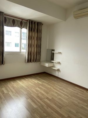 Renting Blue Sapiere House 6 for 8 million a month 2 bedroom 75 meters 2