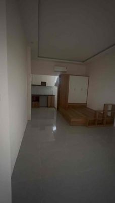 New room built 100% – Phạm Văn Đồng / Gò Vấp – 24 hours protected