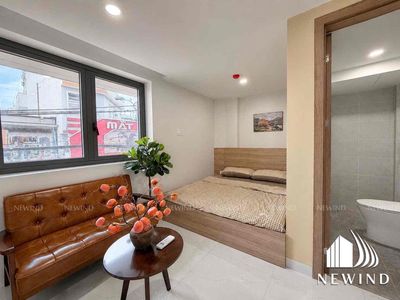 Tell Zhang the Big Window Door to kill Lotte District 7