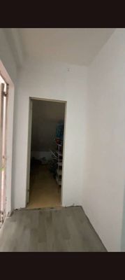 Rent the room at 4 Thủ Đức.
