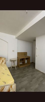 Rent the room at 4 Thủ Đức.