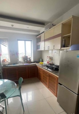 share apartment apartment