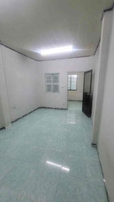 Rent the original alleys 377/ August revolution.