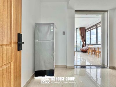 apartment 1 .50 M2 right Thoại Ngọc Hầu - a zqz2.