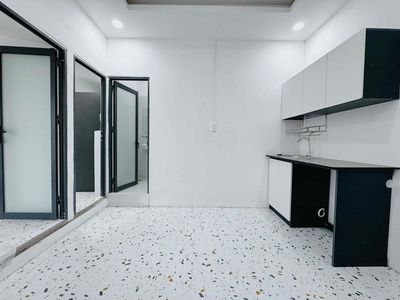 apartment 2 is super wide - full furniture - drug - market woman