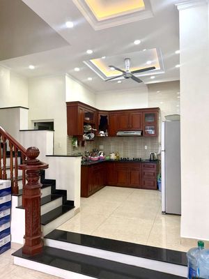 Rent the original Đặng Văn Bi, Thủ Đức