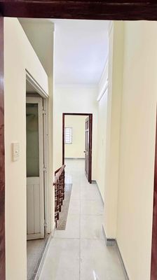 Rent the District 12th. 1 st. 2th floor bedroom.
