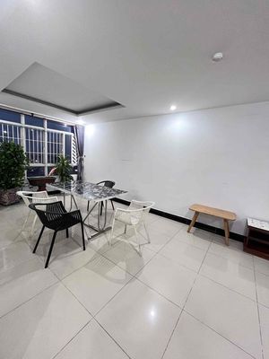 To Rent Vietnamese Live Center 854
