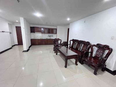 To Rent Vietnamese Live Center 854