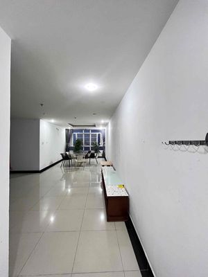 To Rent Vietnamese Live Center 854