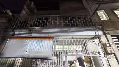 Need to rent a tth 20