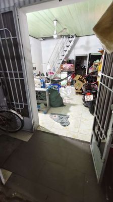 Need to rent a tth 20