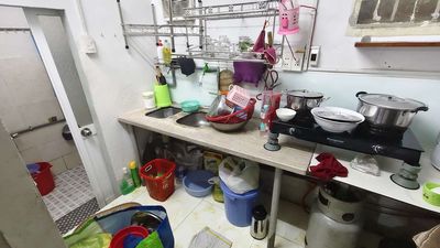 Need to rent a tth 20