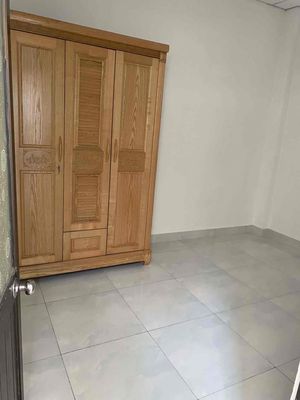 Rent the original house - fresh home, clean, full comfort.