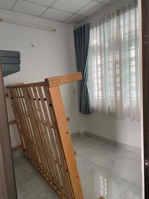 Rent the original house - fresh home, clean, full comfort.