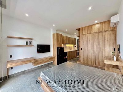 apartment near BigC Phạm Văn Bạch mv_c cn Tân Bình