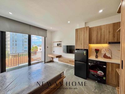 apartment near BigC Phạm Văn Bạch mv_c cn Tân Bình