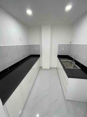 Rent the new 86-foot-two-two-two bedrooms. Two-pound Bình Chánh art-de-schools.