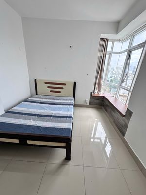 Room in the South-Stun 8 Jade building (near college sp, sg university, ktn...)