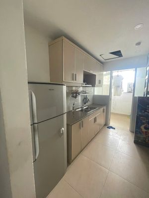 Room in the South-Stun 8 Jade building (near college sp, sg university, ktn...)