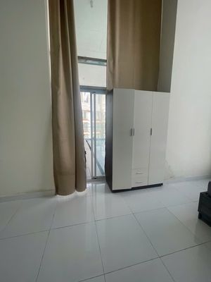 Room in the same tera rosa (after university vhu, University ueh, hv code)