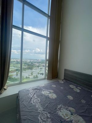 Room in the same tera rosa (after university vhu, University ueh, hv code)
