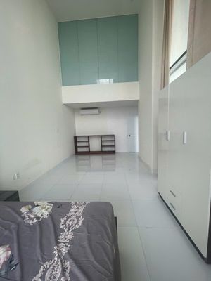 Room in the same tera rosa (after university vhu, University ueh, hv code)