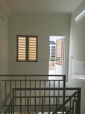 Private Home