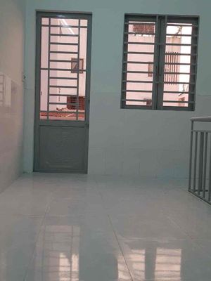 Private Home