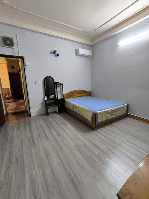 Fine Room Tân Bình