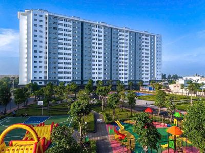 Hothouse 2 bedroom 2 cost 6 million 85 meters