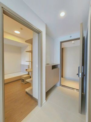 Rent Lữ Gia Plaza – 3 bedrooms 100 M2 – empty house