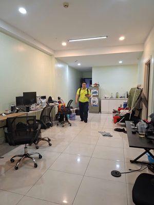 9 million a month - the corner - the 4 S Linh Đông - 2 bedroom 2
