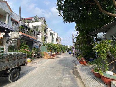 Thoại Ngọc Hầu truckway 6 x 15 m Passes 9.5 million a month