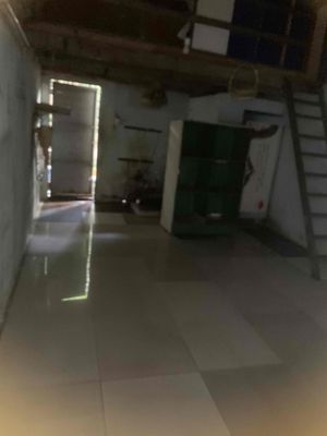 Rent your own water hotel room.. .4 k. .5k/km
