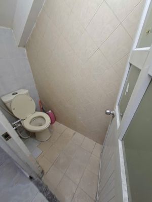 Nguyễn Tri Phương Alley, 3 floors, 2 bedrooms, 4 x14 meters, 20 million